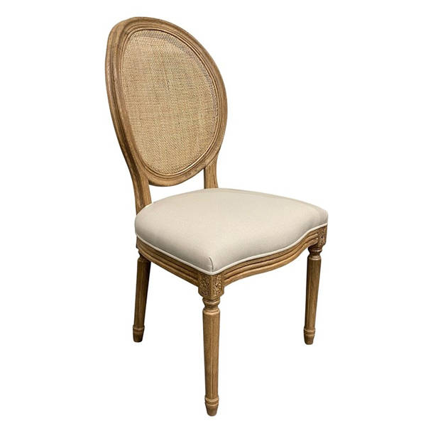 Furniture Classics Biloxi Rectangular Dining Table Perigold